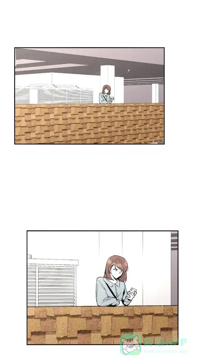 《娜罗的名单》第141话 第45页