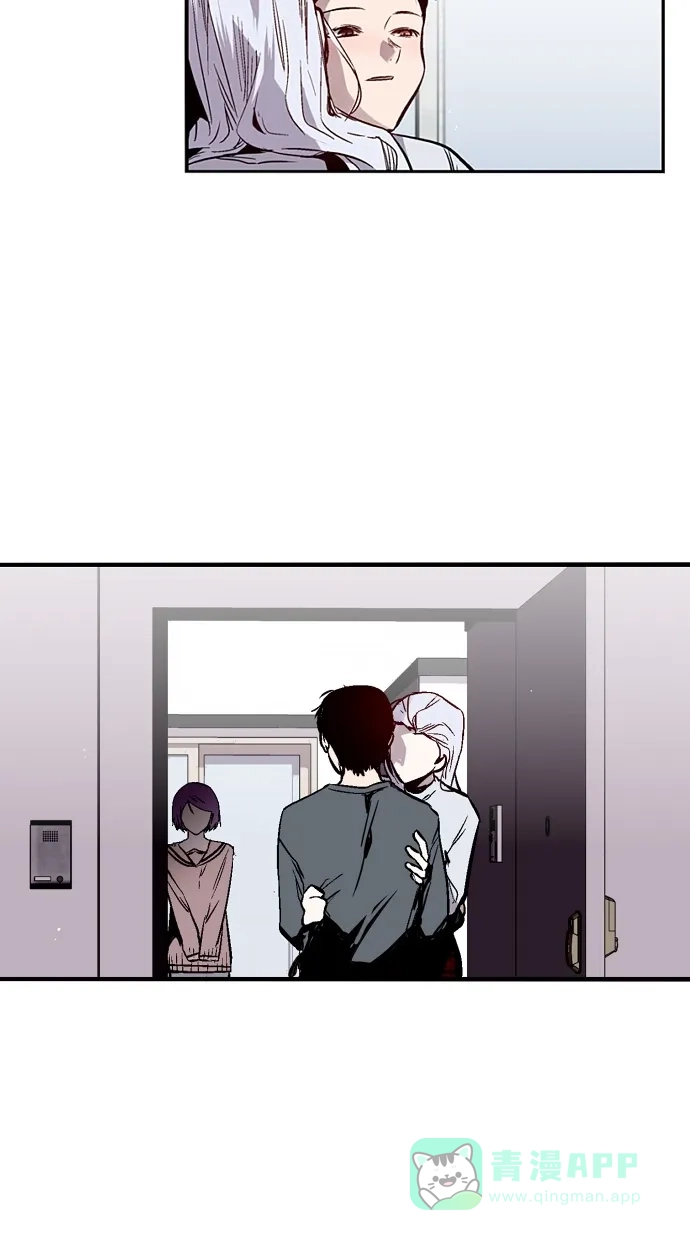 《娜罗的名单》第143话 第22页