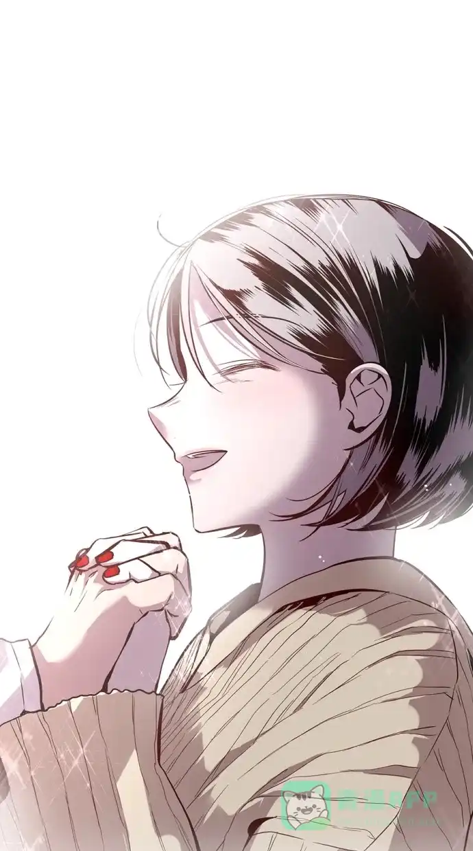 《娜罗的名单》第146话 第7页