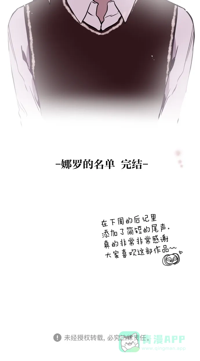 《娜罗的名单》第146话 第62页