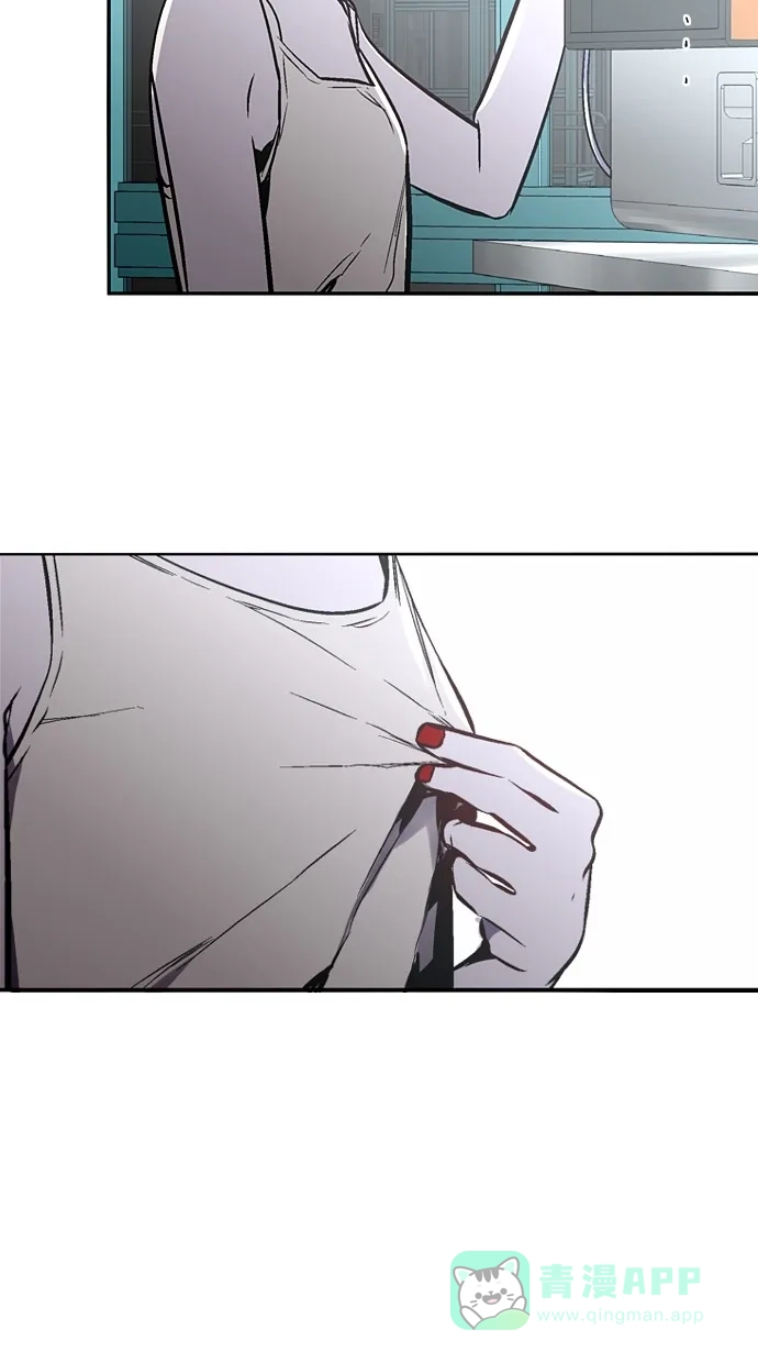 《娜罗的名单》第146话 第18页