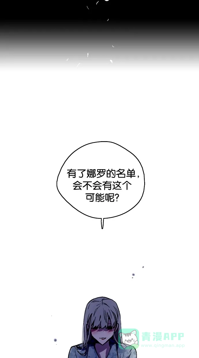 《娜罗的名单》第20话 第38页