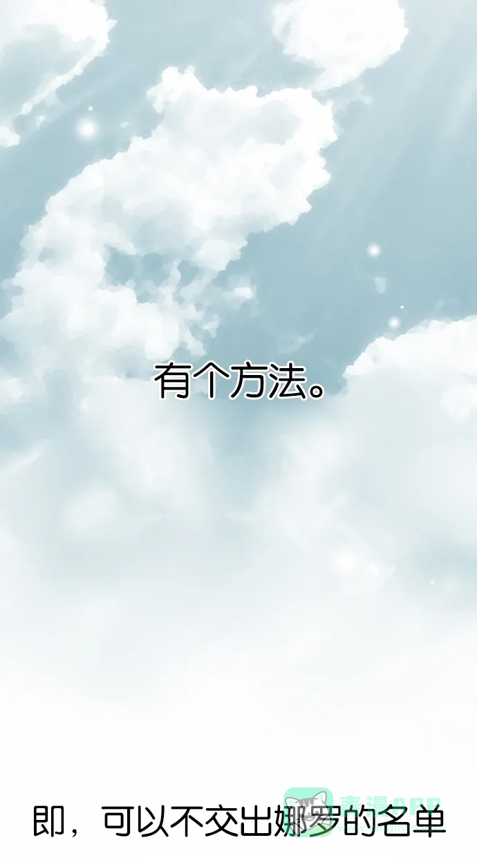 《娜罗的名单》第21话 第72页