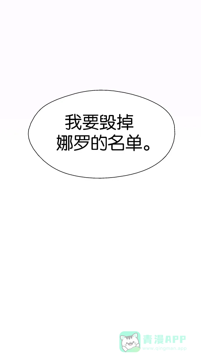 《娜罗的名单》第22话 第4页