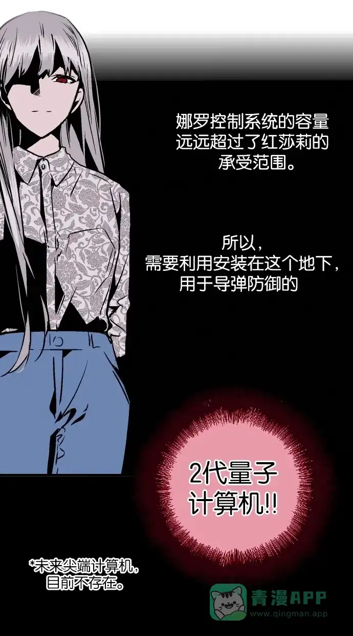 《娜罗的名单》第35话 第42页