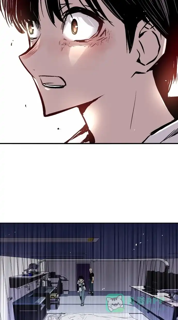 《娜罗的名单》第40话 第24页