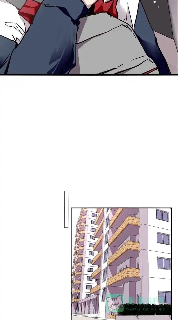 《娜罗的名单》第40话 第18页