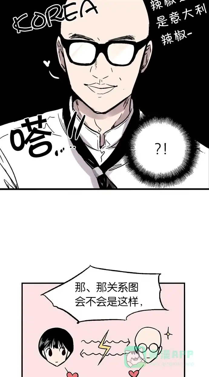 《娜罗的名单》第44话 第14页