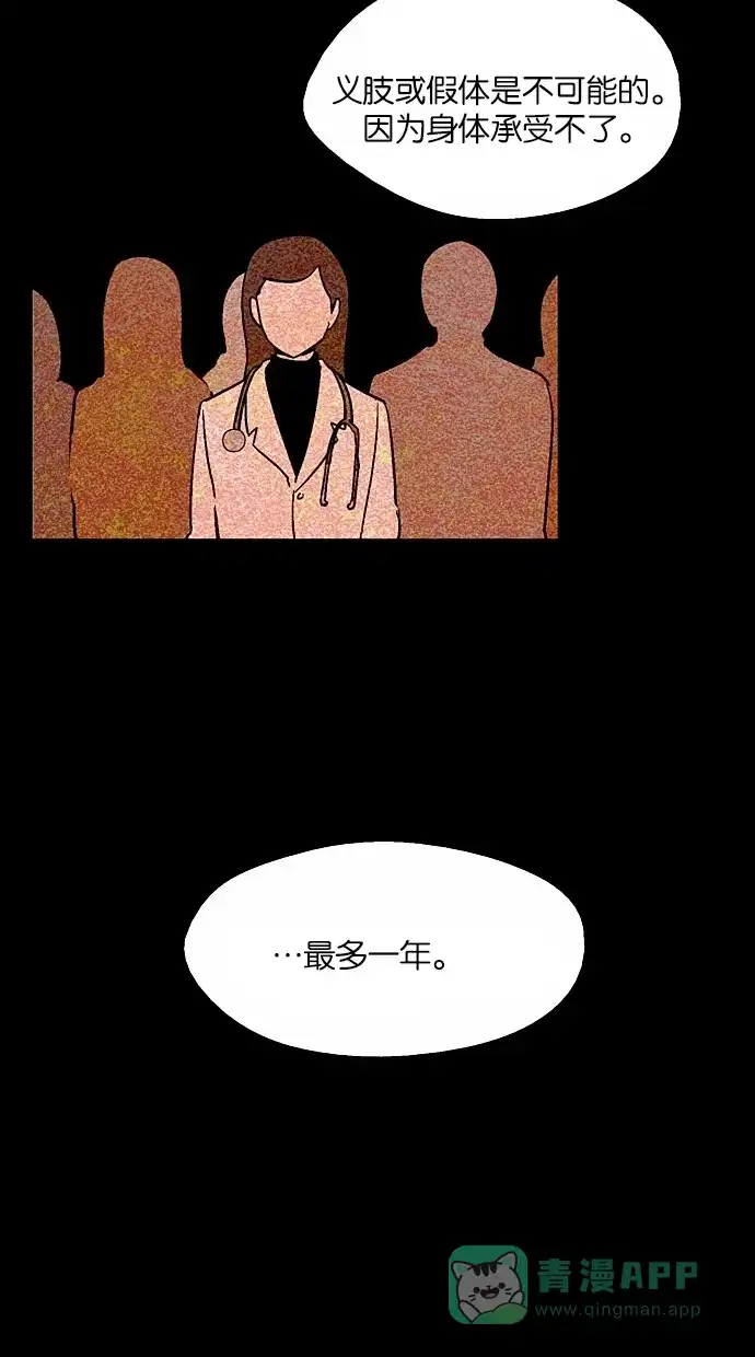 《娜罗的名单》第46话 第5页