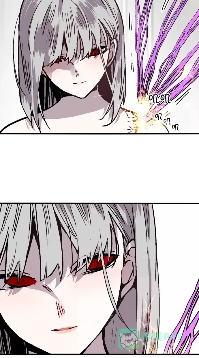 《娜罗的名单》第46话 第34页
