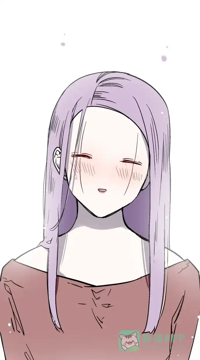 《娜罗的名单》第51话 第54页