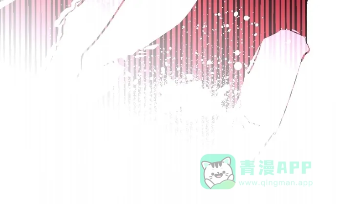 《娜罗的名单》第53话 第55页