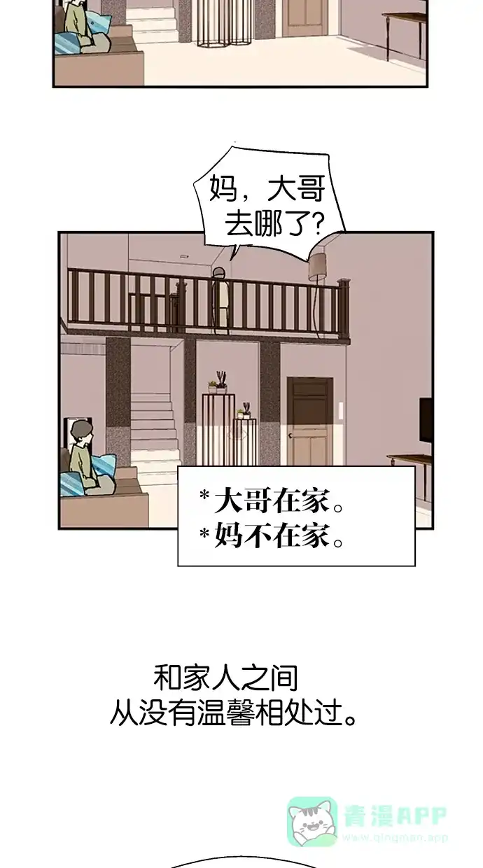 《娜罗的名单》第53话 第31页