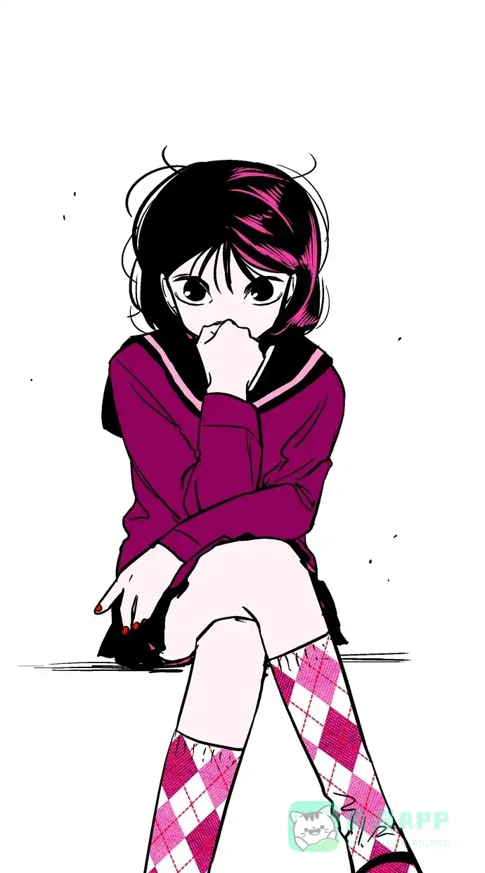 《娜罗的名单》第54话 第1页