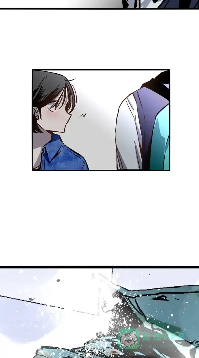《娜罗的名单》第55话 第19页