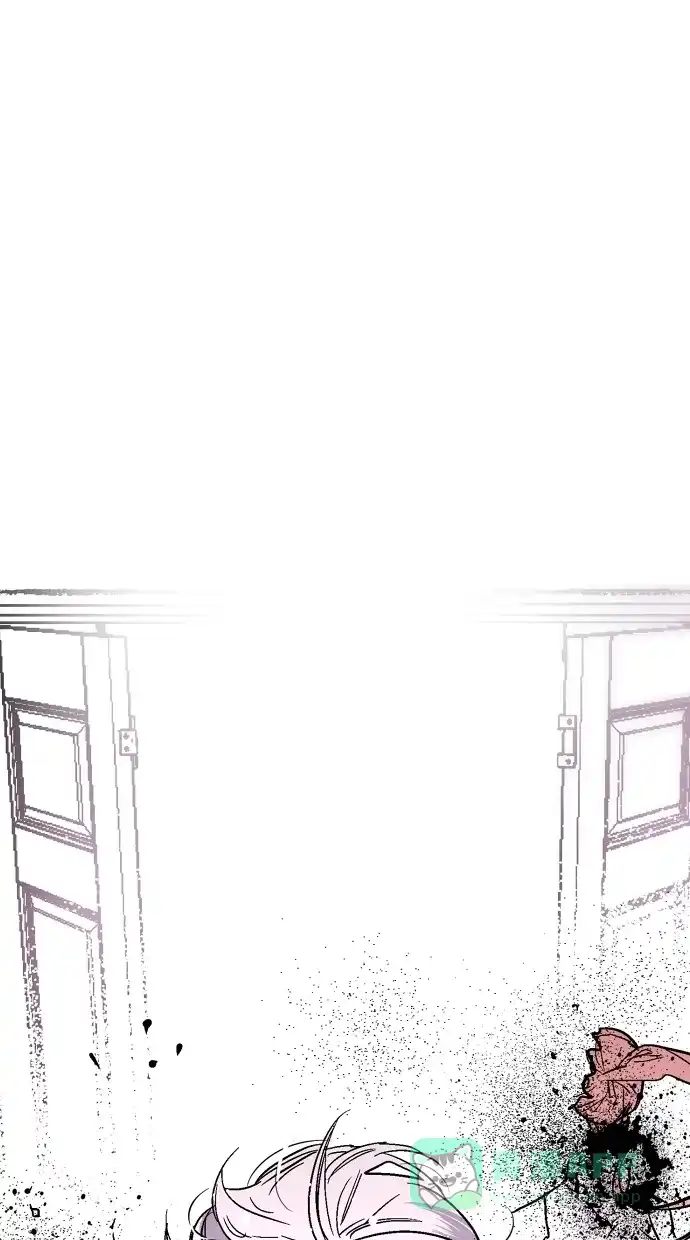 《娜罗的名单》第56话 第36页