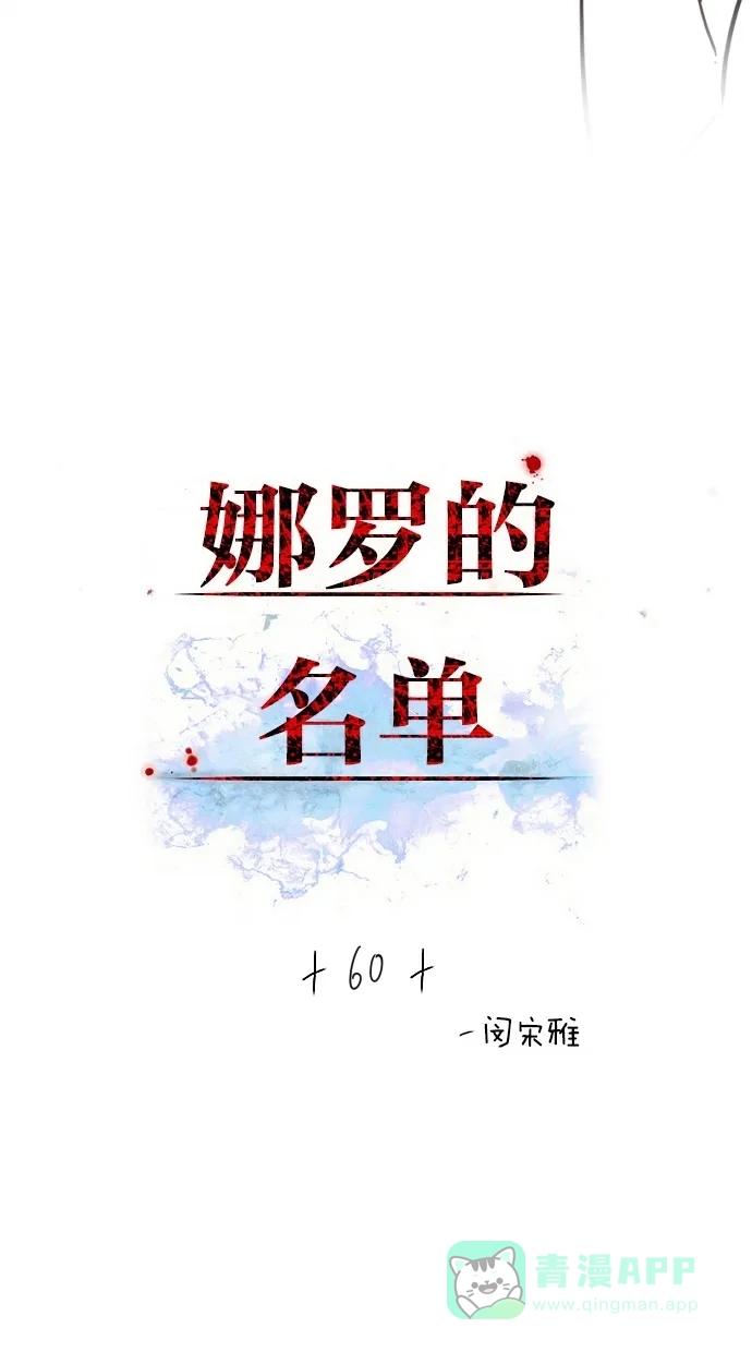《娜罗的名单》第60话 第2页