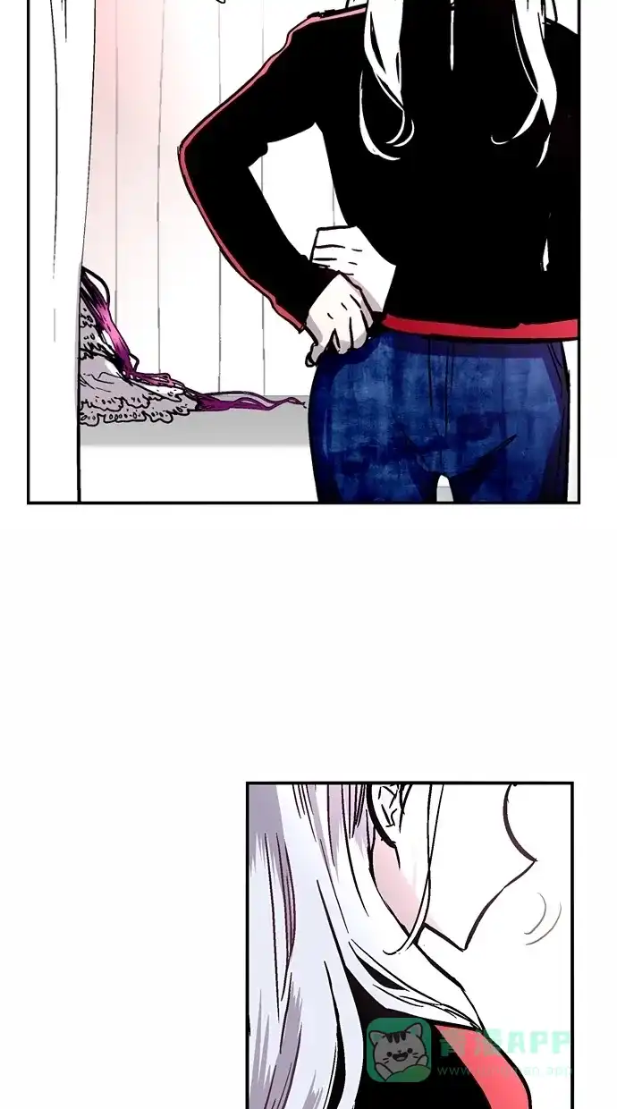 《娜罗的名单》第61话 第45页