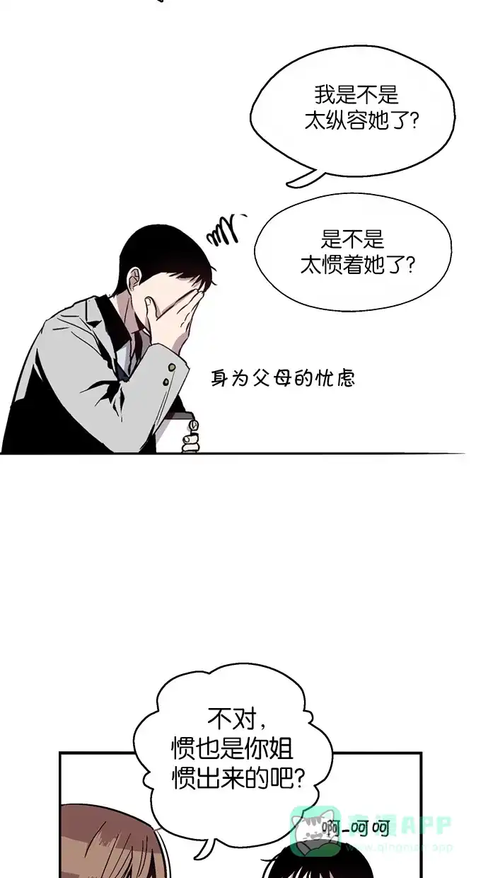 《娜罗的名单》第61话 第13页
