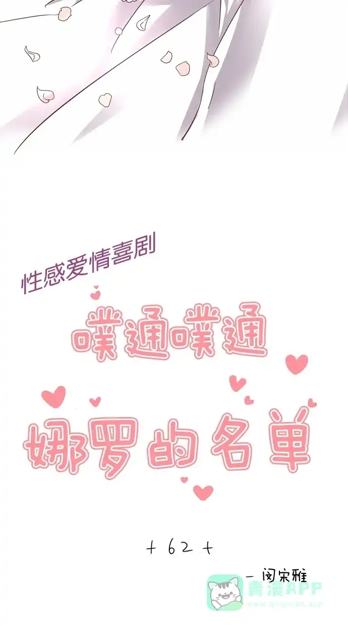 《娜罗的名单》第62话 第6页