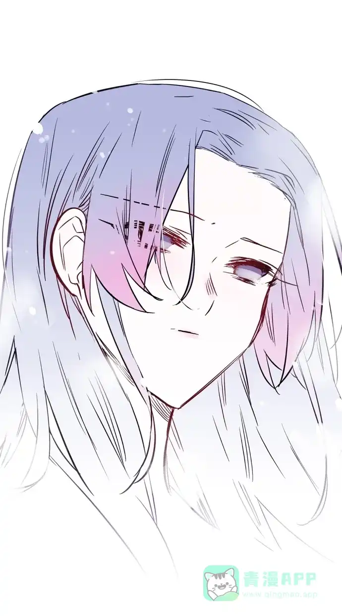 《娜罗的名单》第66话 第1页