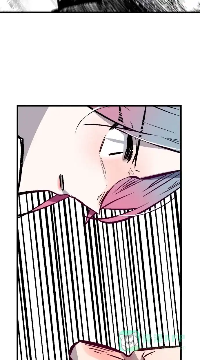 《娜罗的名单》第66话 第12页