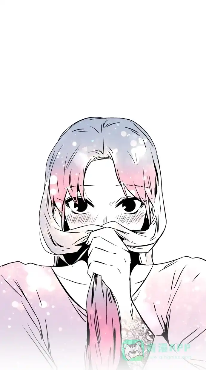 《娜罗的名单》第69话 第1页