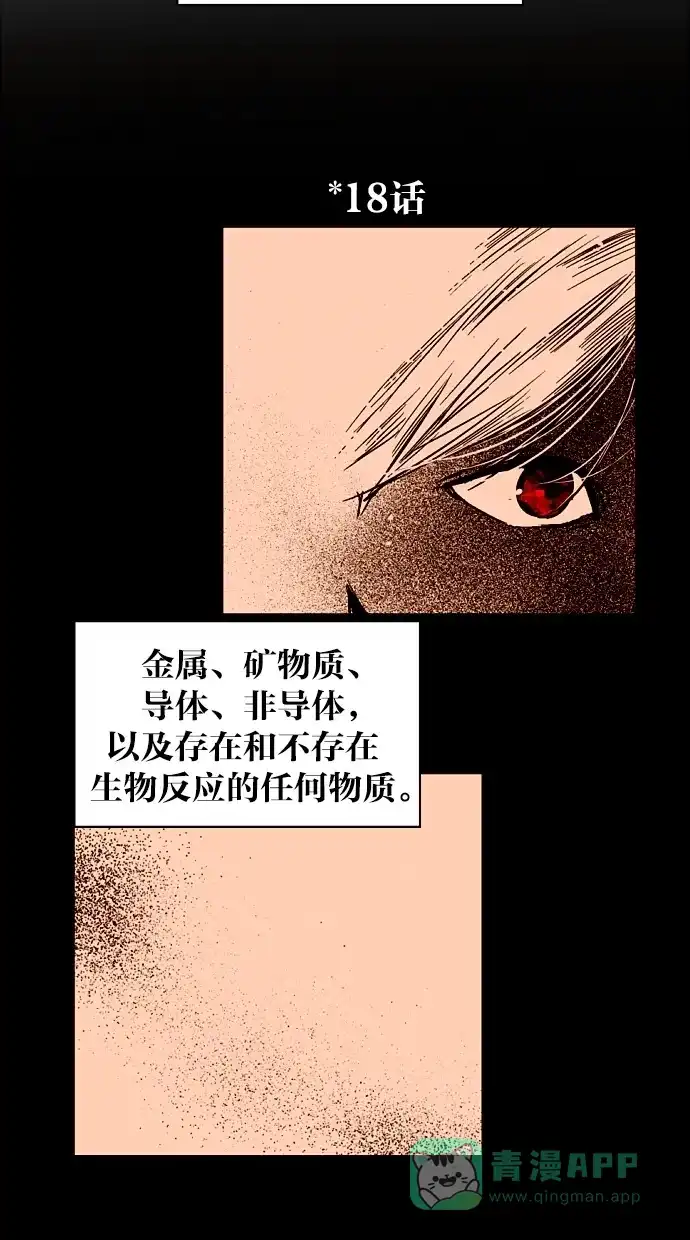《娜罗的名单》第72话 第11页