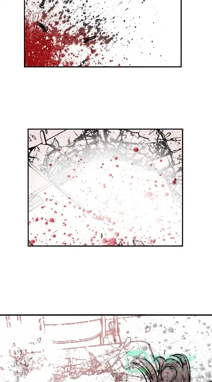《娜罗的名单》第75话 第4页
