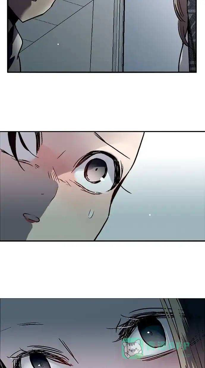 《娜罗的名单》第76话 第16页