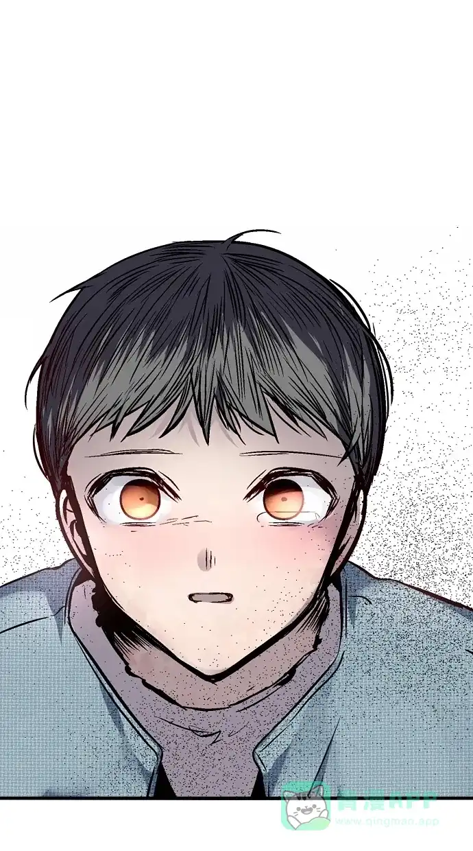 《娜罗的名单》第86话 第38页