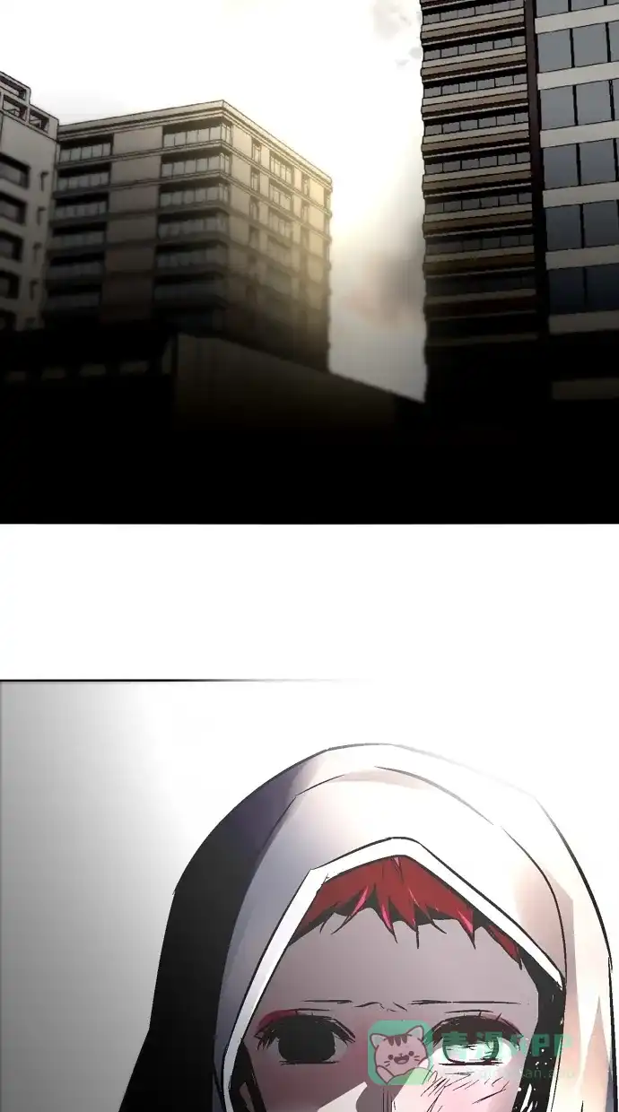 《娜罗的名单》第86话 第48页