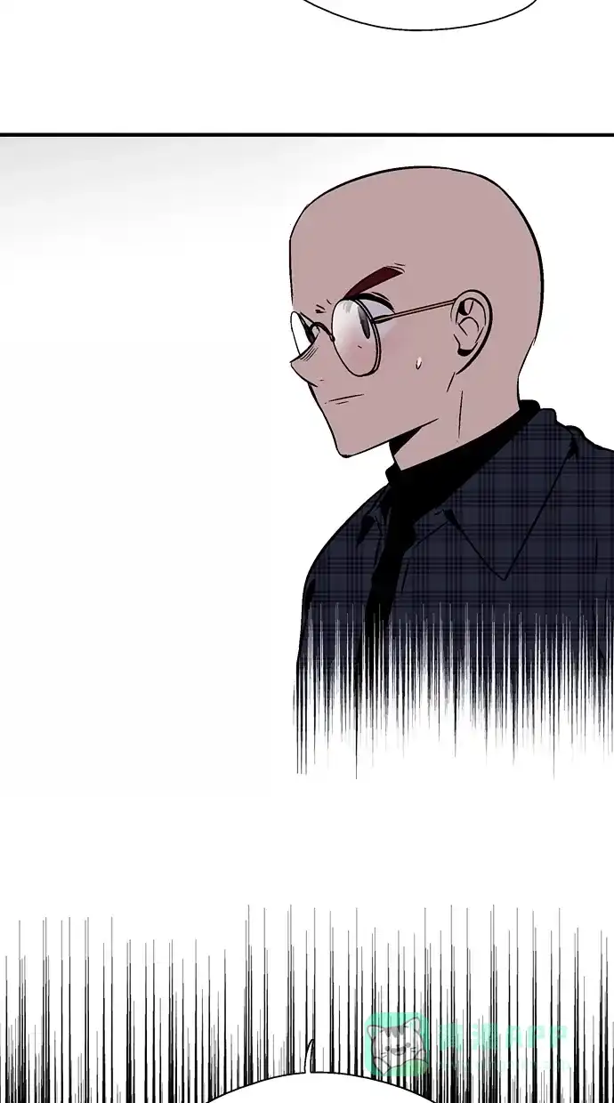 《娜罗的名单》第87话 第15页
