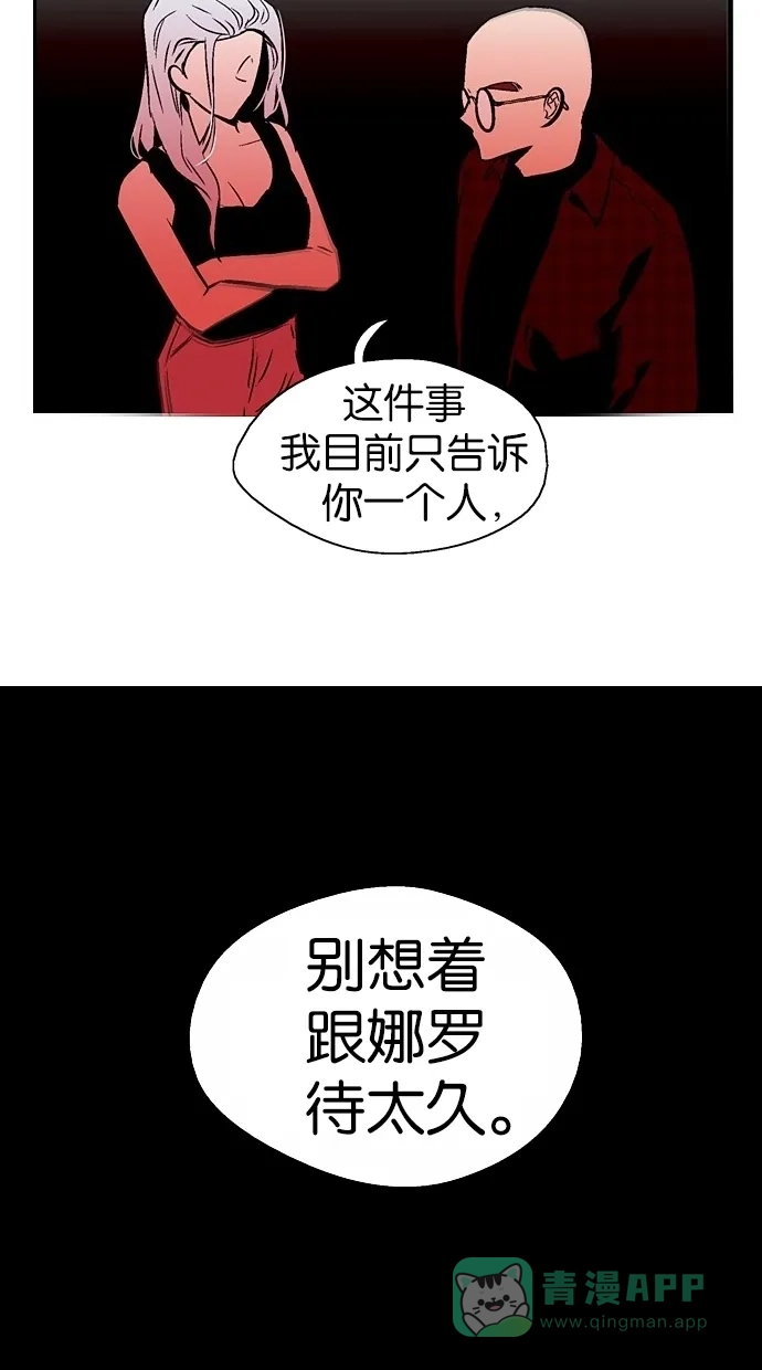 《娜罗的名单》第89话 第54页