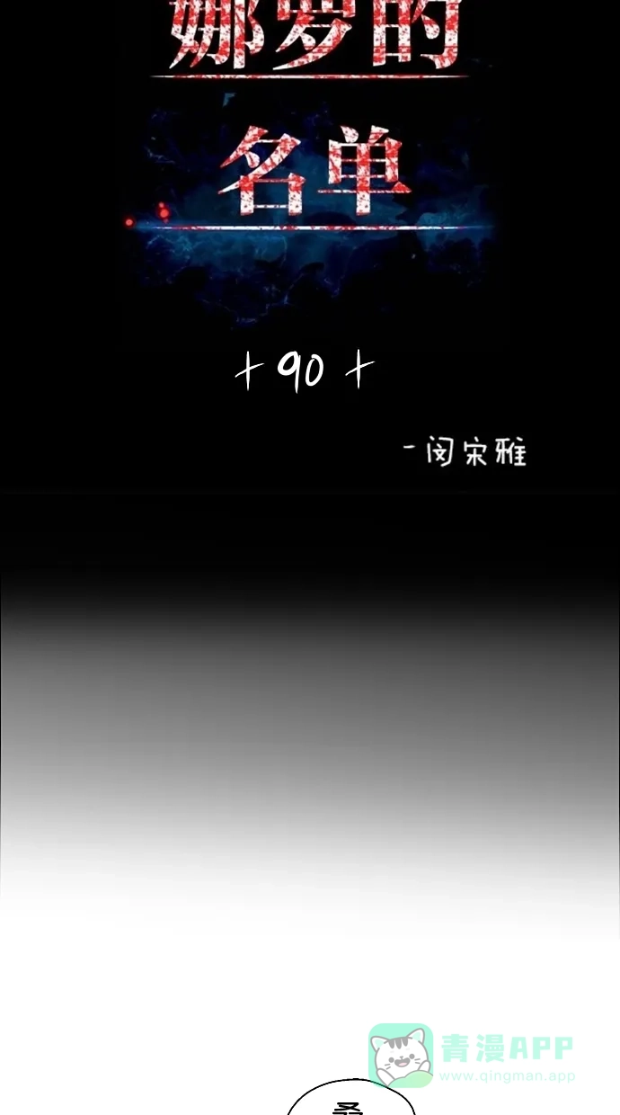 《娜罗的名单》第90话 第2页