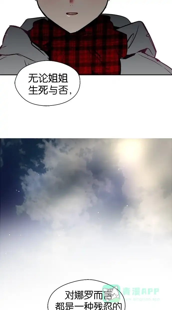 《娜罗的名单》第91话 第22页