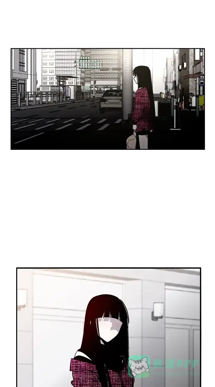 《娜罗的名单》第91话 第50页