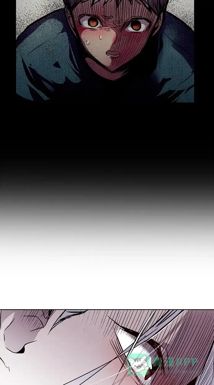 《娜罗的名单》第95话 第46页