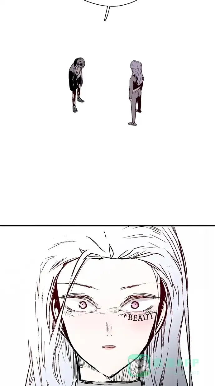 《娜罗的名单》第96话 第38页