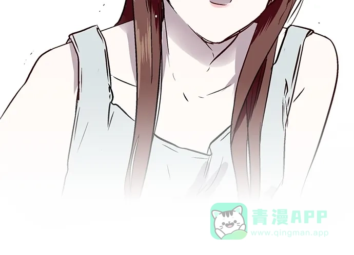 《娜罗的名单》第98话 第56页