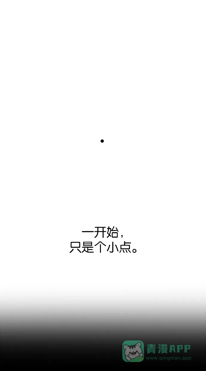 《娜罗的名单》第99话 第1页