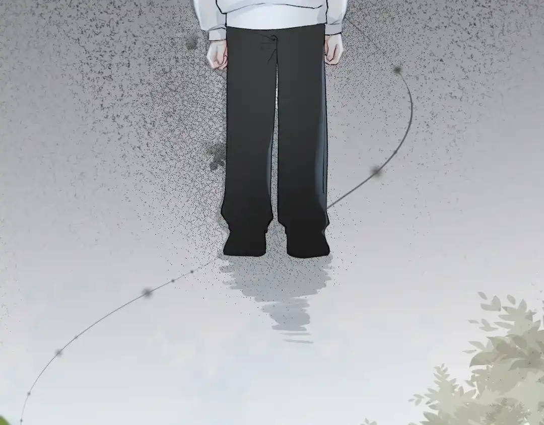 《难道是救星降临了》眼中的她 第7页