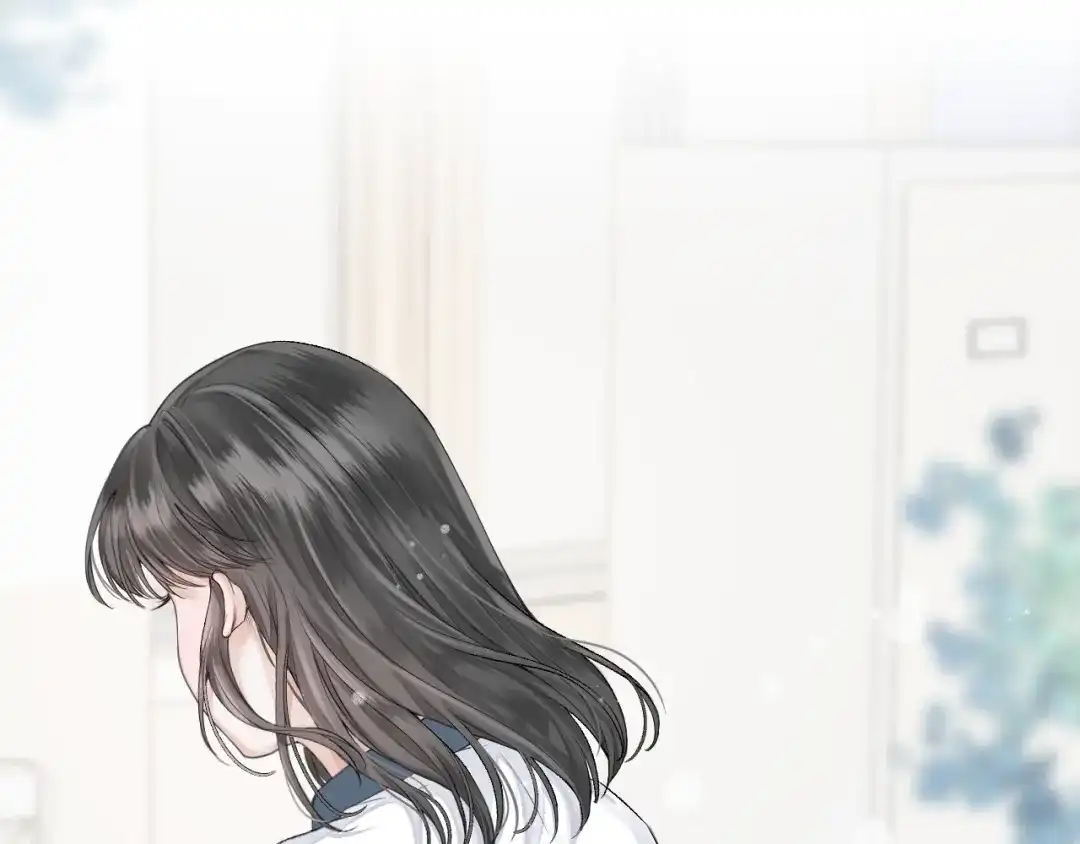 《难道是救星降临了》眼中的她 第105页