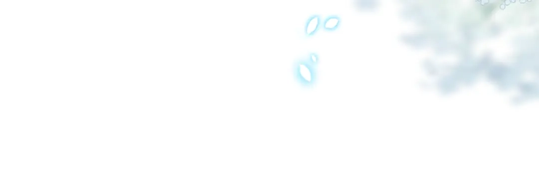 《难道是救星降临了》眼中的她 第83页