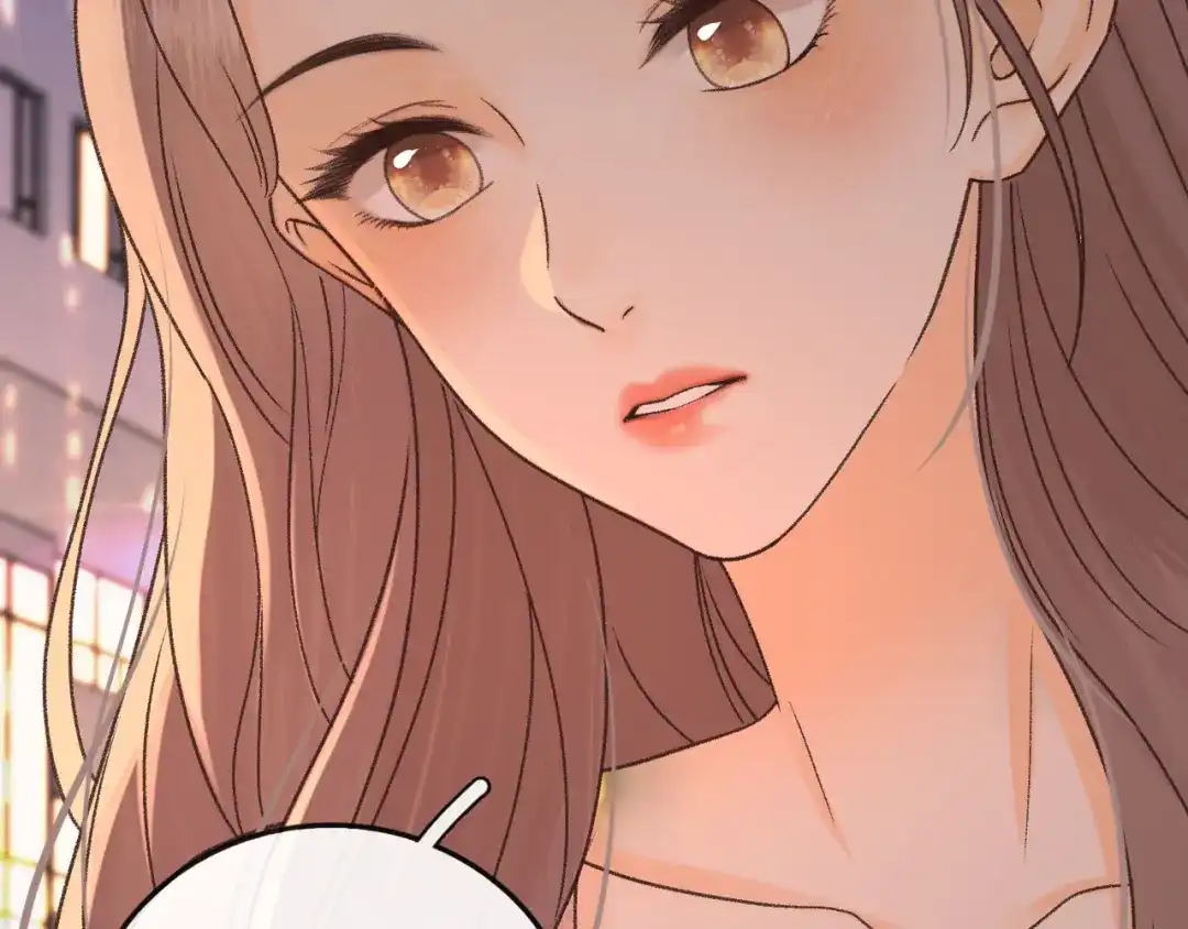 难哄 135 学妹 第72页