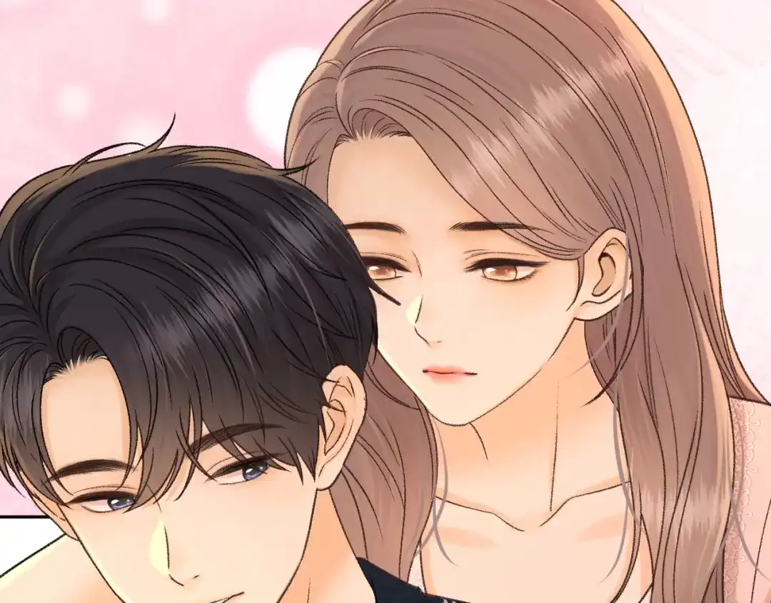 难哄 135 学妹 第78页