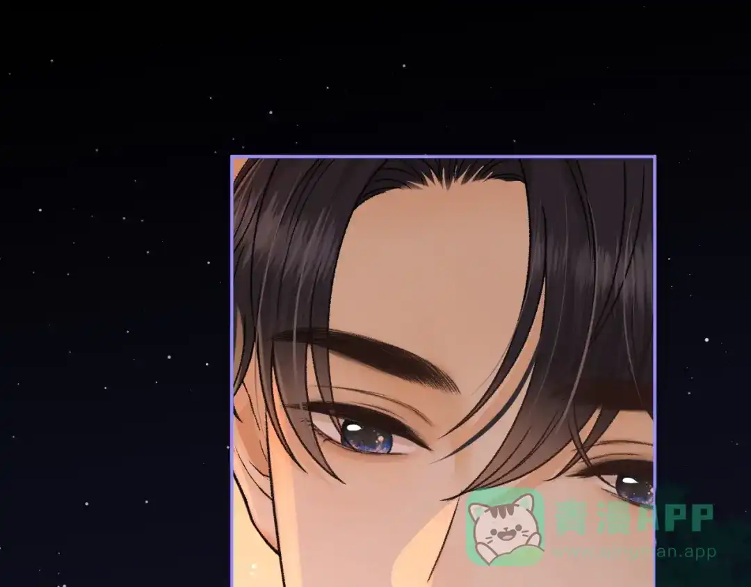 难哄 135 学妹 第66页
