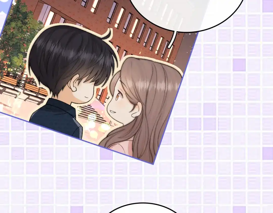 难哄 135 学妹 第55页