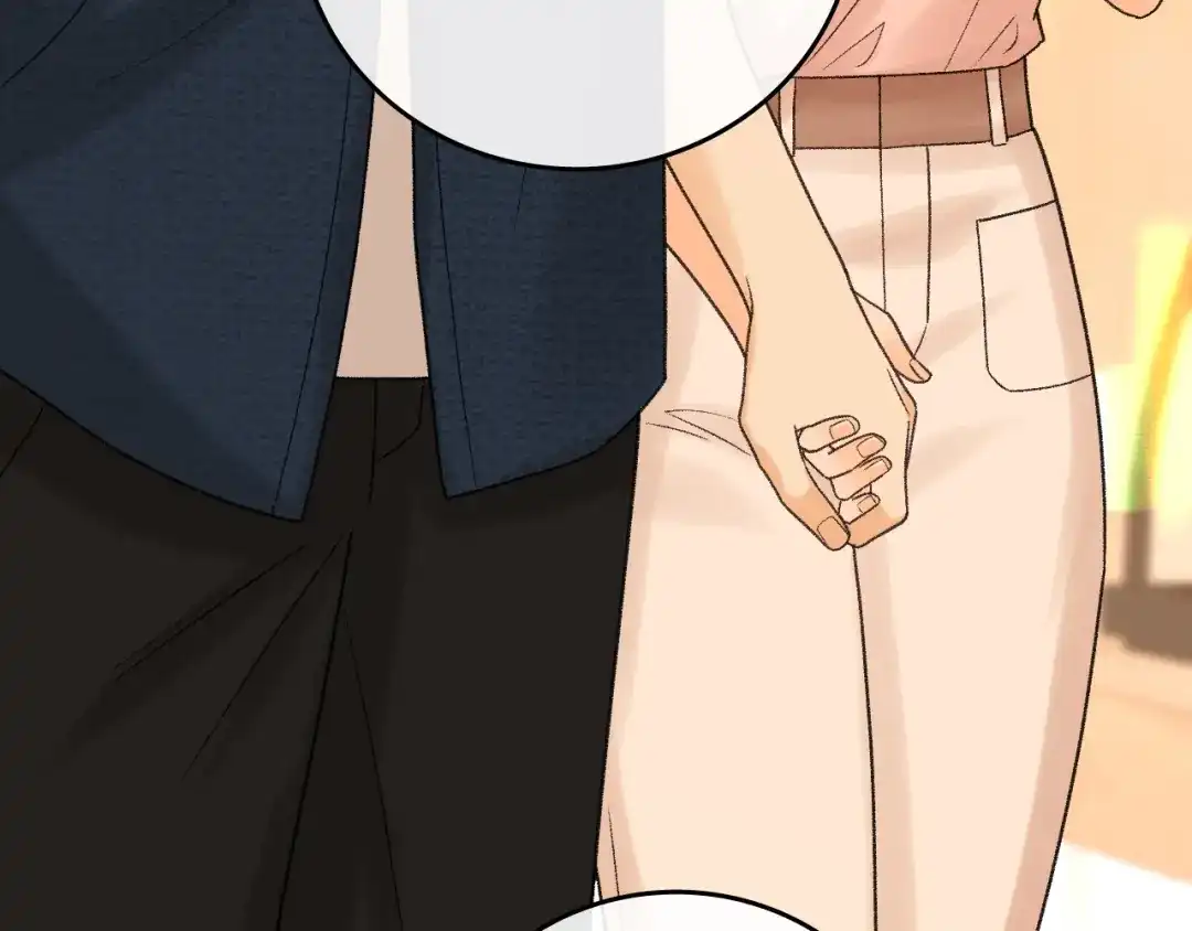 难哄 135 学妹 第24页