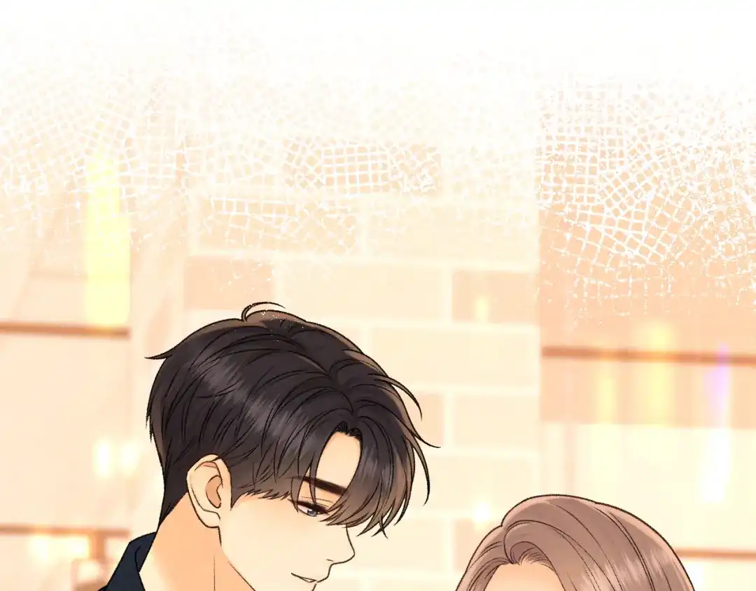 难哄 135 学妹 第22页